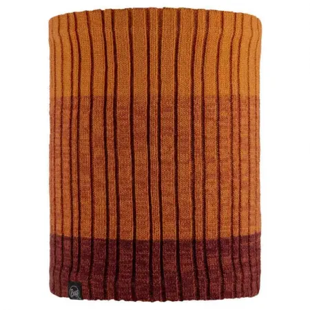 버프 ® Knitted&Polar Fleece 넥워머 2139697008