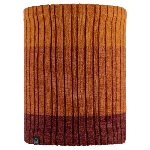 버프 ® Knitted&Polar Fleece 넥워머 2139697008