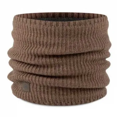 버프  Knitted&Polar Fleece 넥워머 2139697014