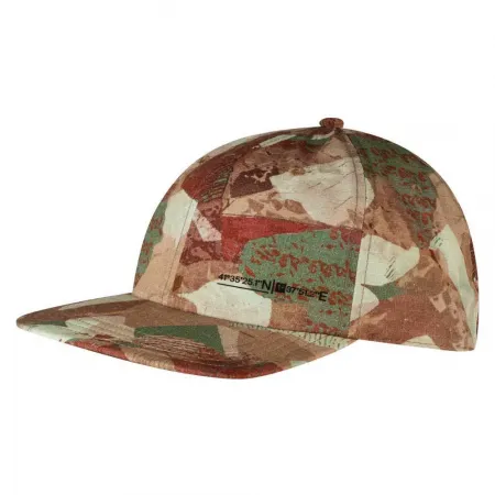 버프  Pack Baseball 등산 모자 2139697068