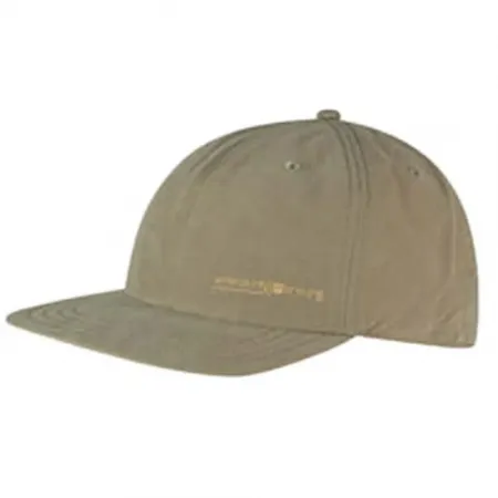 버프  Pack Baseball Solid 등산 모자 2139697071