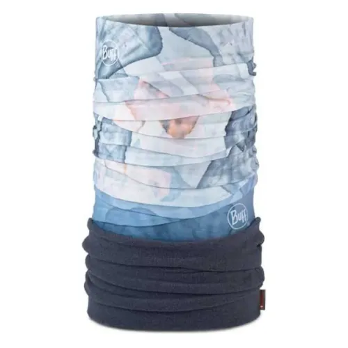 버프 ® Polar 넥워머 2139697105