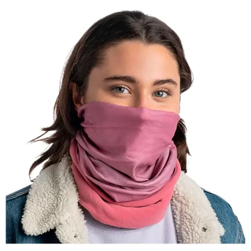 버프 ® Polar 넥워머 2139697123