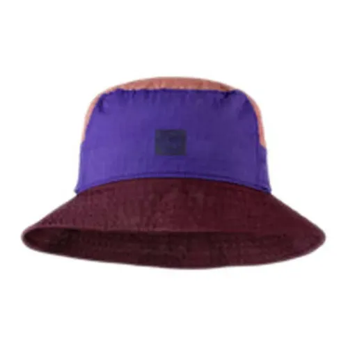 버프 ® Sun Bucket 모자 2139697144