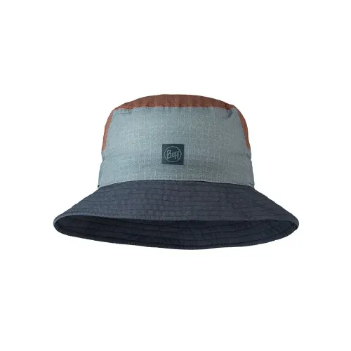 버프 ® Sun Bucket 모자 2139697145
