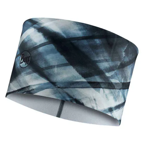 버프 ® Tech Fleece 헤어밴드 2139697148