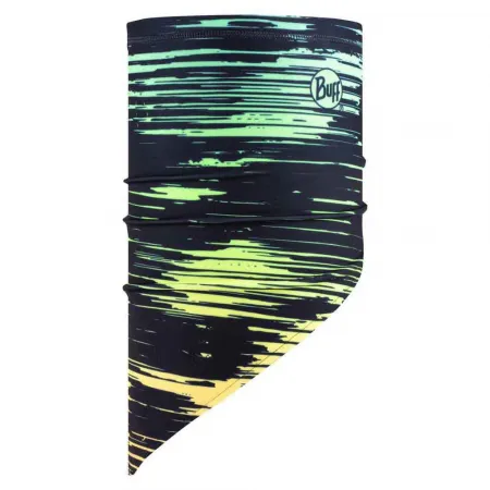 버프 ® Tech Fleece 넥워머 2139697151