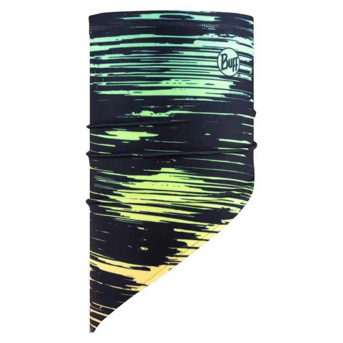 버프 ® Tech Fleece 넥워머 2139697151
