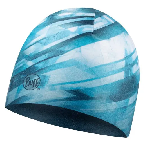 버프 ® Thermonet® 비니 2139697153