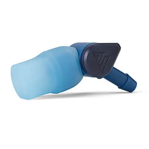 그레고리 Soft Spout 물림 밸브 2139697307