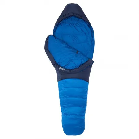 마모트 Helium M14404 침낭 2139716678