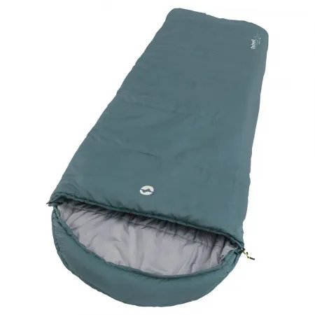 아웃웰 Campion Lux 침낭 2139728327