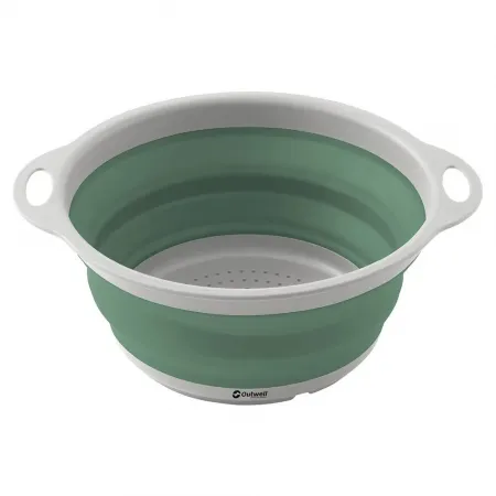 아웃웰 접이식 체 2139728361