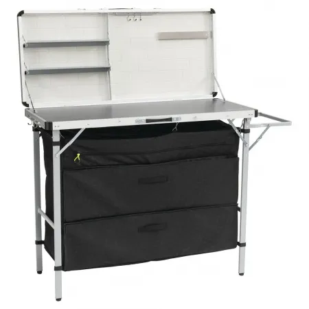 아웃웰 Magante 부엌 테이블 2139728470