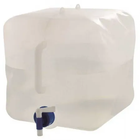 아웃웰 물탱크 (multaengkeu) 20L 2139728532