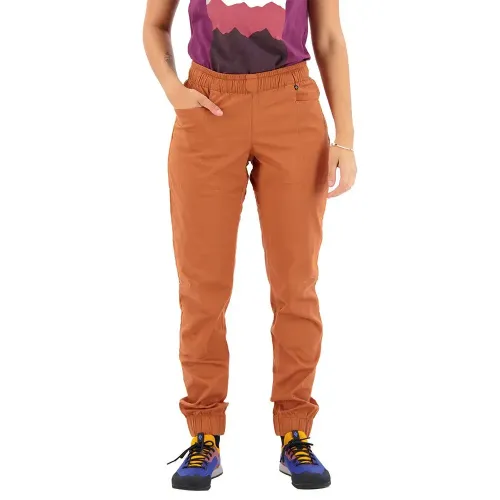 블랙 다이아몬드 Notion SP 바지 2139729105