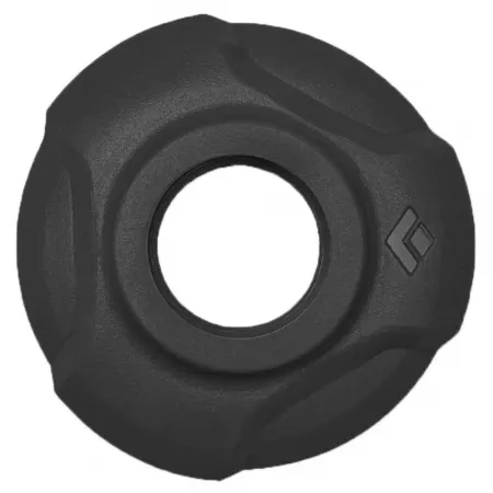 블랙 다이아몬드 Trekking 38 mm 등산 스틱 바스켓 2139729174