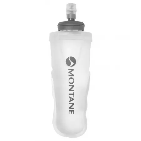 몬테인 360ml 소프트 플라스크 2139734948