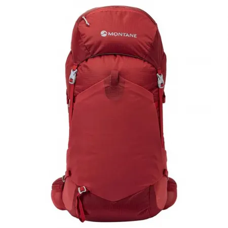 몬테인 Azote 32L 등산 가방 2139734963