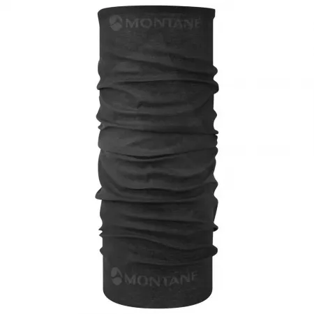 몬테인 Chief 넥워머 2139734971
