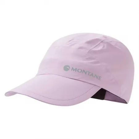 몬테인 Minimus Lite 모자 2139735065