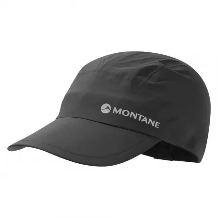 몬테인 Minimus Lite 모자 2139735066
