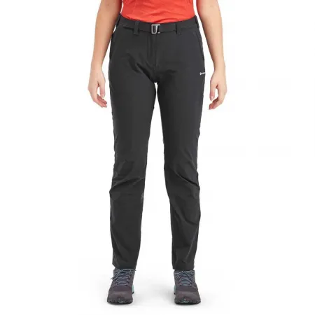 몬테인 Terra Stretch Lite 바지 2139735181