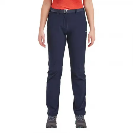 몬테인 Terra Stretch Lite 바지 2139735182