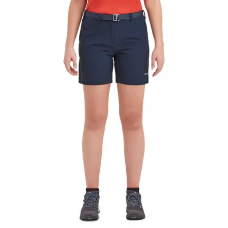 몬테인 Terra Stretch Lite 반바지 2139735185