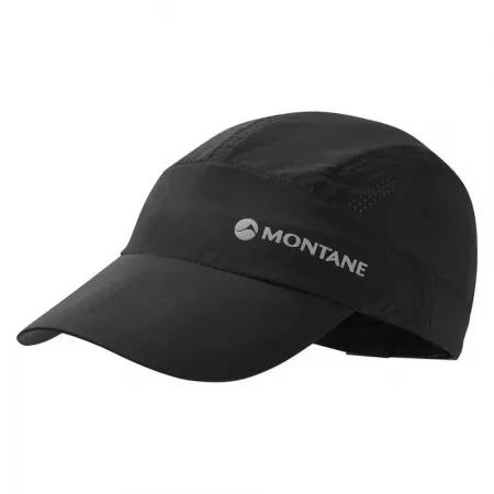 몬테인 트레일 Lite 모자 2139735192