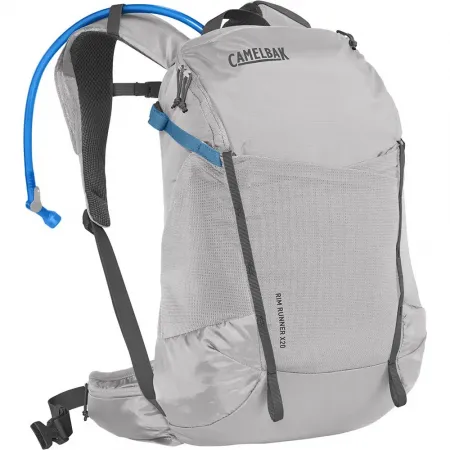 카멜백 Rim Runner X 20L+Crux 2L 여성용 하이드레이션 등산 가방 2139743794