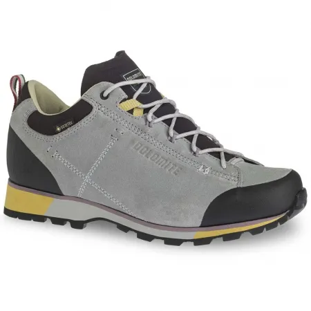돌로미테 54 Hike Low Evo 고어텍스 트레킹화 2139762828