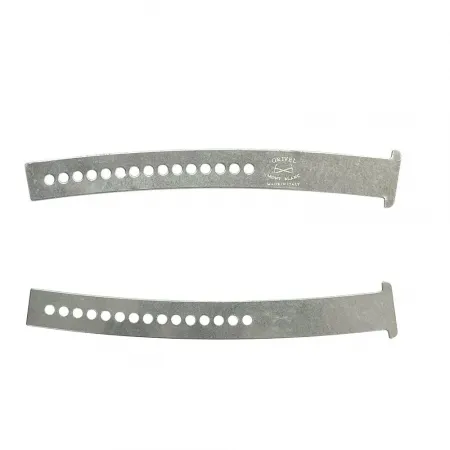 그리벨 Flex L Bar 크램폰 2 팩 2139799606