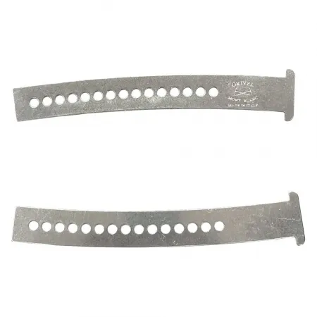 그리벨 Flex S Bar 크램폰 2 팩 2139799607