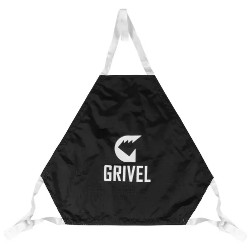 그리벨 낮잠 의자 2139799646