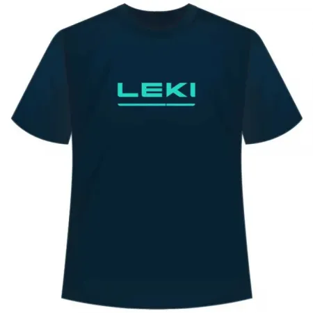 레키 Logo 반팔 티셔츠 2139812272