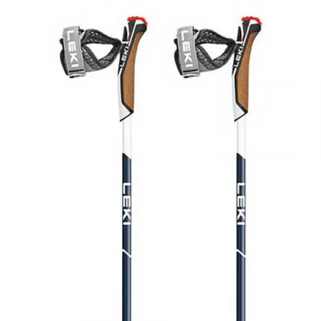 레키 Smart Pacer Lite 등산 스틱 2139812290