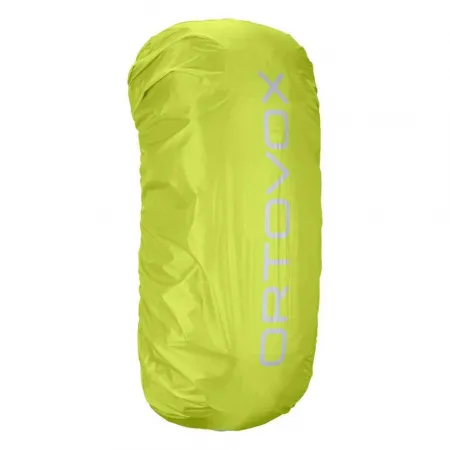 오토복스 45-55L 등산 가방 방수 커버 2139824940