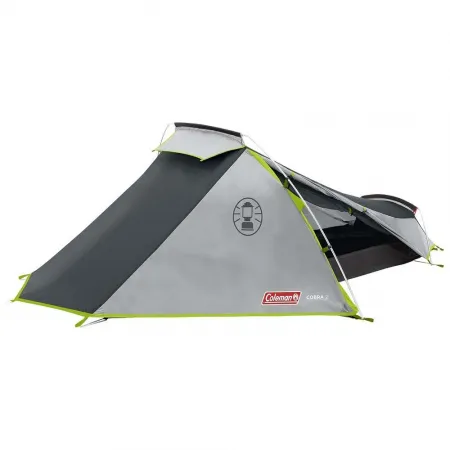 COLEMAN Cobra 2 텐트 2139826474