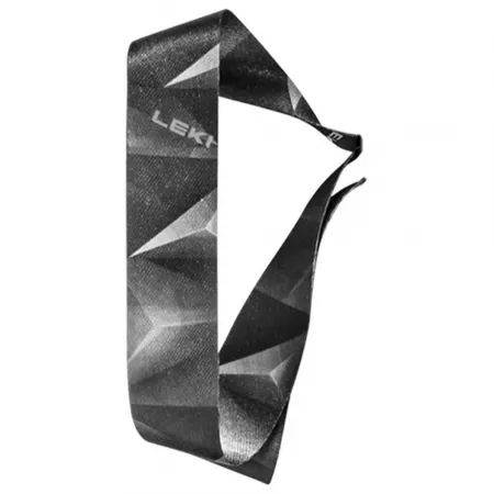 레키 Skin 4.0 Strap 스트랩 2139826748