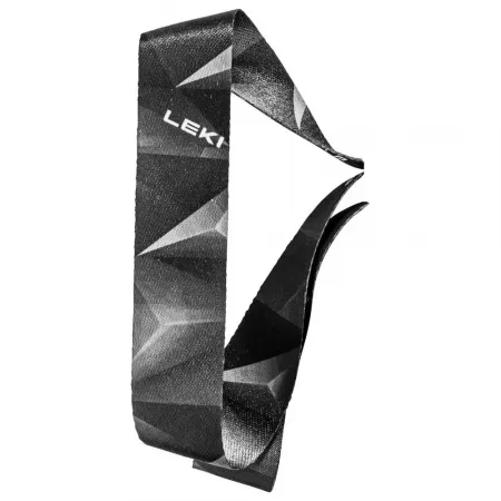 레키 Skin 4.0 Strap 스트랩 2139826749