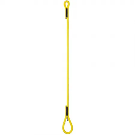 FIXE 클라이밍 GEAR Marrec 9 mm 란야드 망토 2139827263