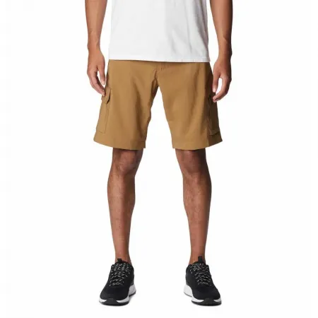 컬럼비아 Silver Ridge Utility Cargo 바지 2139835087