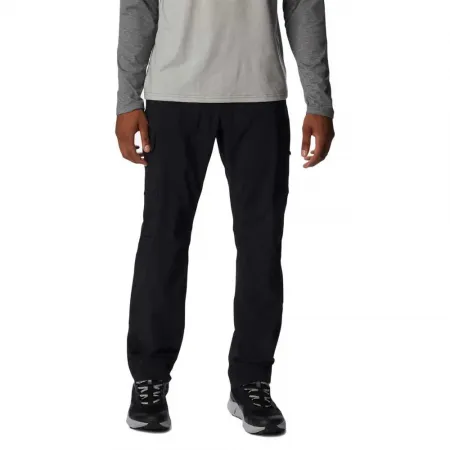 컬럼비아 Silver Ridge Utility 바지 2139835123