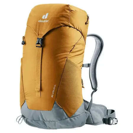 도이터 AC Lite 28L SL 등산 가방 2139851606