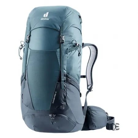 도이터 Futura Pro 40L 등산 가방 2139851684