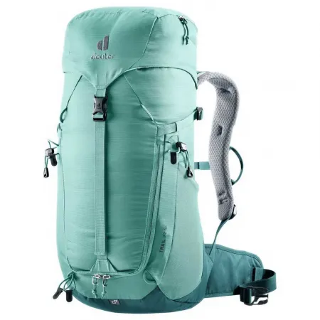 도이터 Trail 22L SL 등산 가방 2139851790