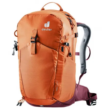 도이터 Trail 23L SL 등산 가방 2139851792