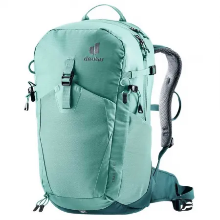 도이터 Trail 23L SL 등산 가방 2139851793