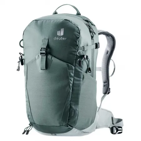 도이터 Trail 23L SL 등산 가방 2139851794